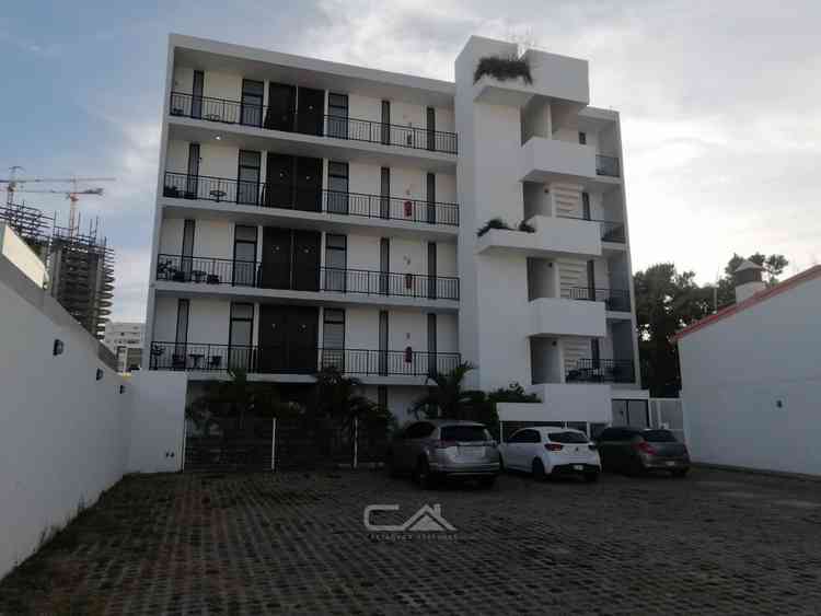 departamento en venta rio panuco palos prietos mazatlan sinaloa pPuePzA