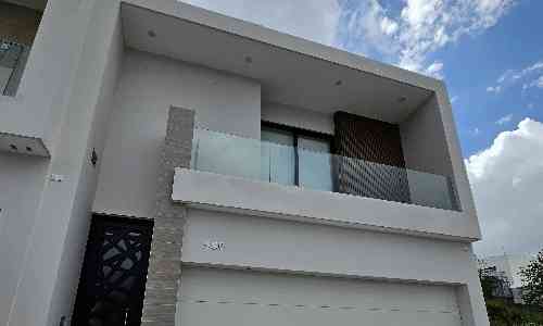 casa en renta pirul montebello culiacan sinaloa pGO7wHC