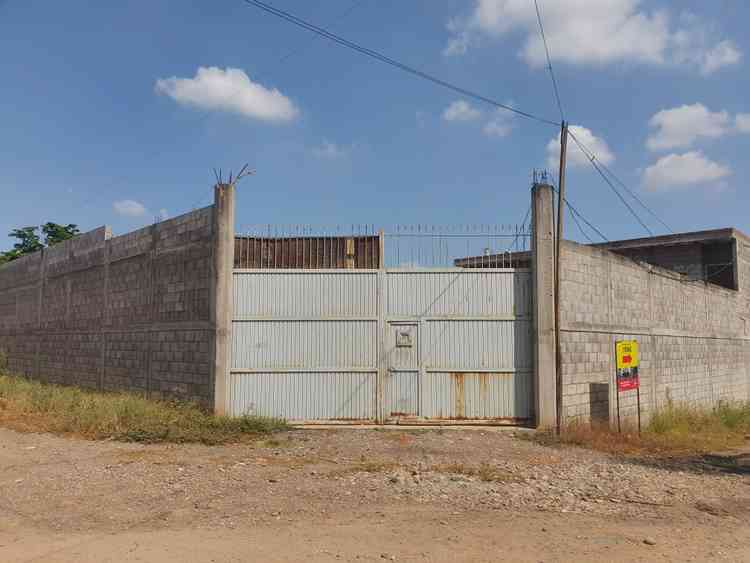 terreno en renta libramiento benito juarez villa bonita culiacan sinaloa p0Ll4AU