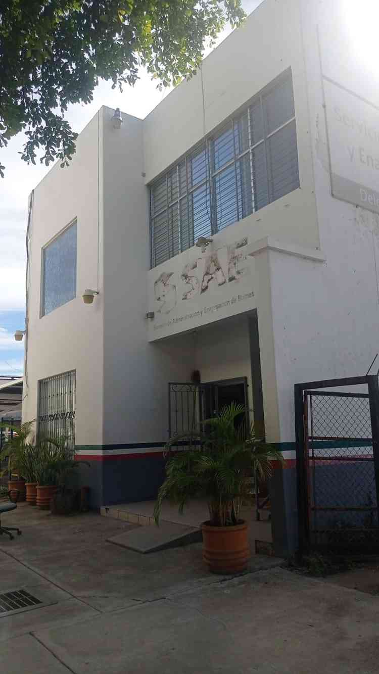 edificio en venta_en renta andador jose gonzalez hermosillo centro culiacan sinaloa paMbADL