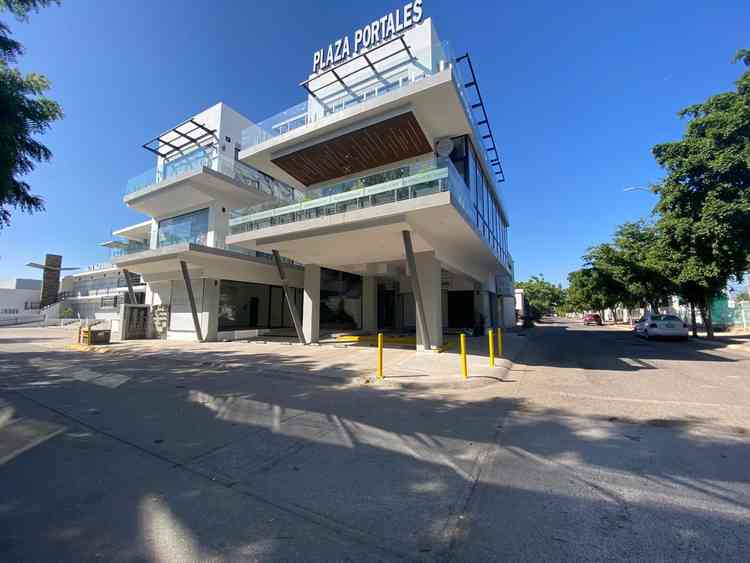 local comercial en renta valle de la sierra valle alto culiacan sinaloa p1oltMK