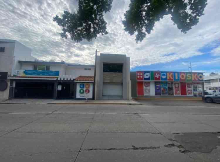local comercial en venta gran avenida el dorado las quintas culiacan sinaloa pNFJfIy