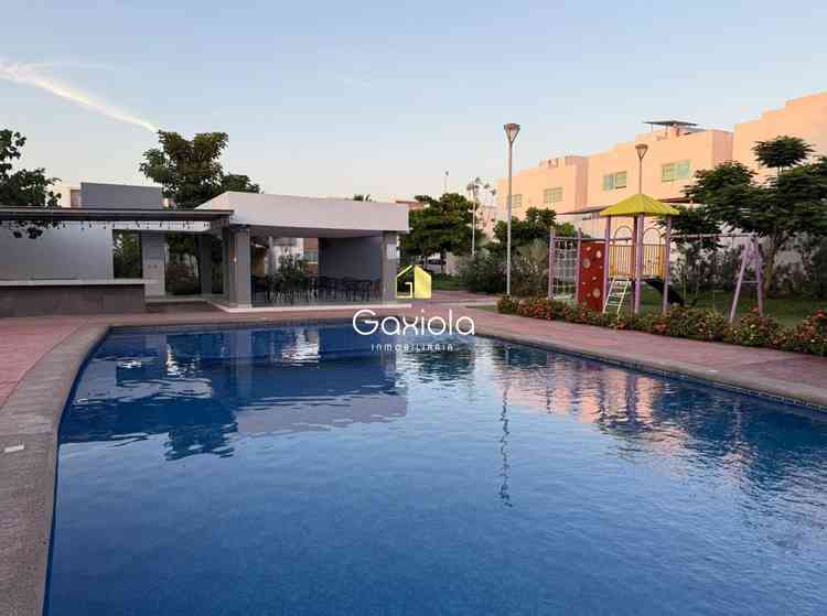 casa en renta benevento  culiacan sinaloa plp3hJj