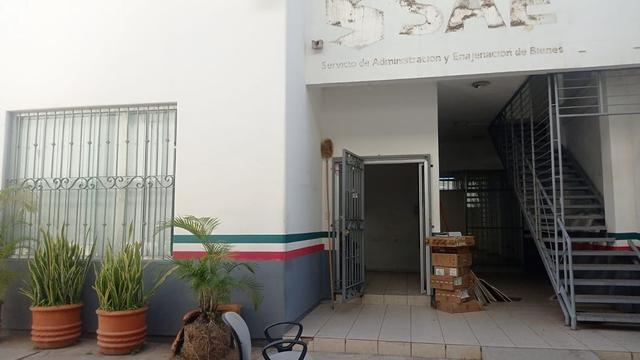 Foto de la galeria de imagenes