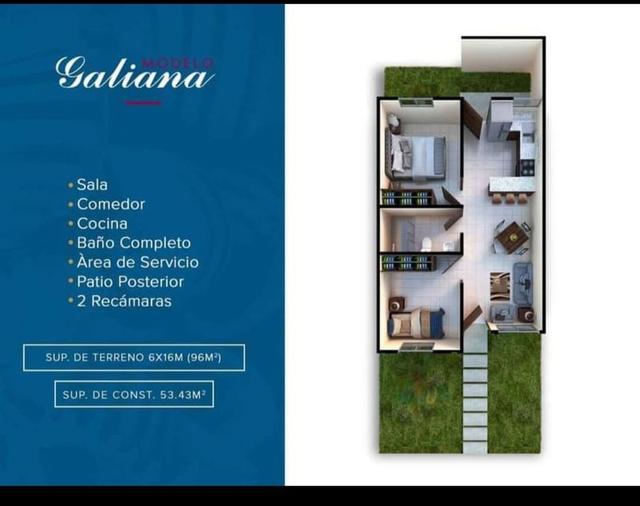 Foto de la galeria de imagenes
