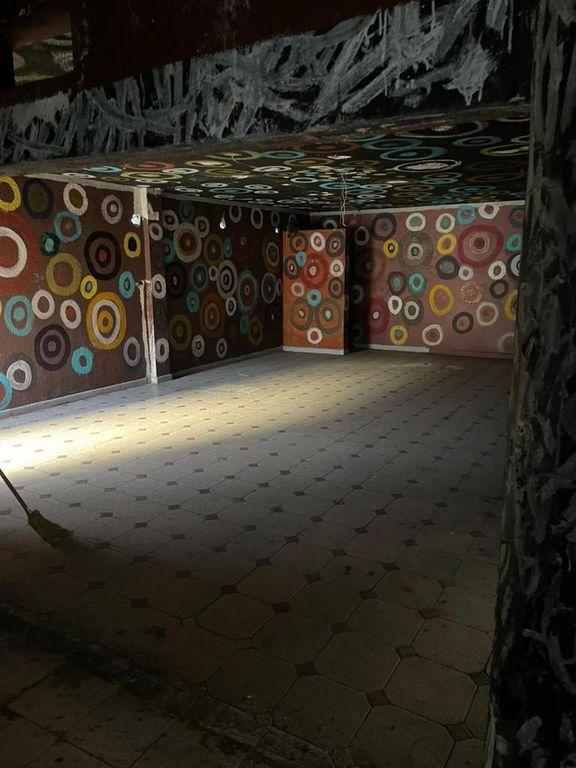 Foto de la galeria de imagenes