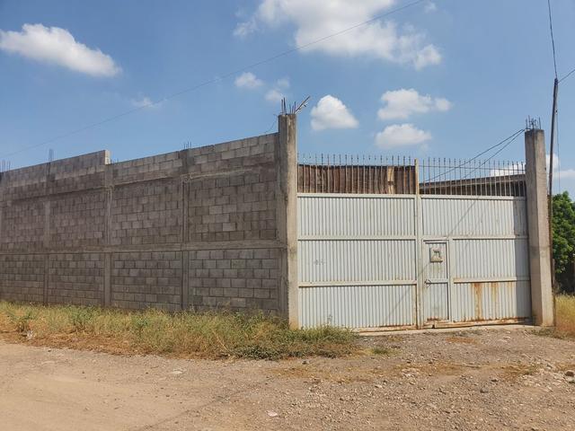 Foto de la galeria de imagenes