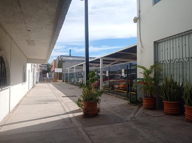 Foto de la galeria de imagenes