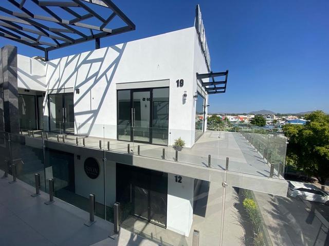 Foto de la galeria de imagenes