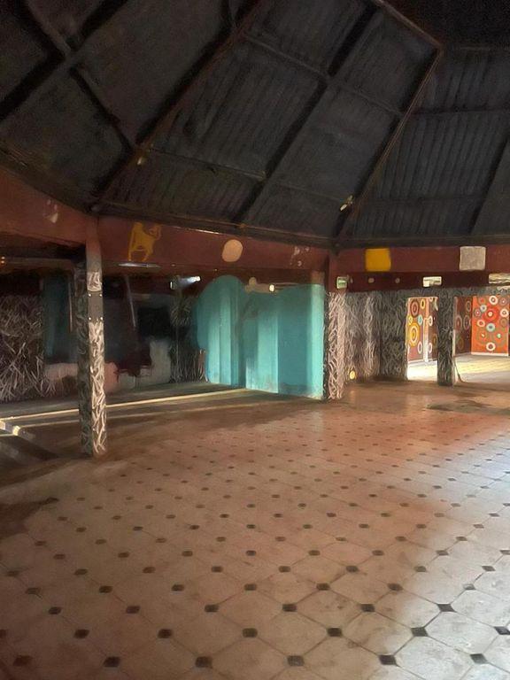 Foto de la galeria de imagenes
