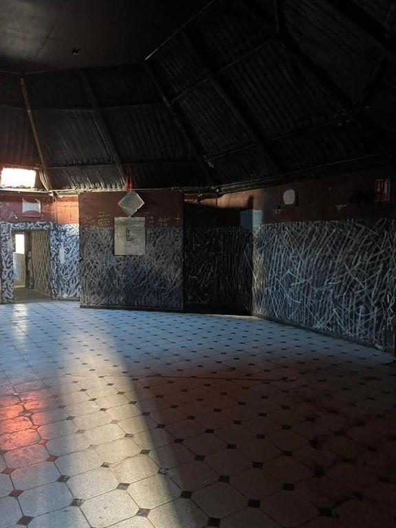 Foto de la galeria de imagenes