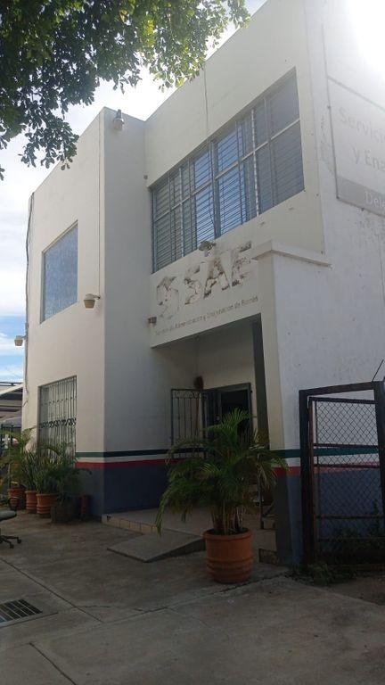 Foto de la galeria de imagenes
