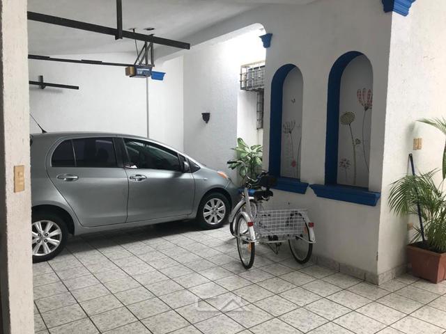 Foto de la galeria de imagenes
