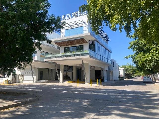 Foto de la galeria de imagenes
